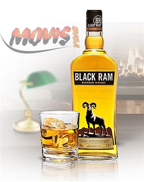 whiskey maroc